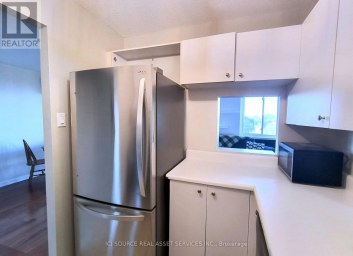 601 - 222 GUIGUES AVENUE Ottawa Ontario photo 10
