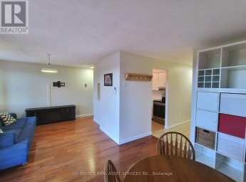 601 - 222 GUIGUES AVENUE Ottawa Ontario photo 11