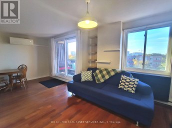 601 - 222 GUIGUES AVENUE Ottawa Ontario photo 13