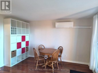 601 - 222 GUIGUES AVENUE Ottawa Ontario photo 14