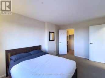 601 - 222 GUIGUES AVENUE Ottawa Ontario photo 16