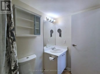 601 - 222 GUIGUES AVENUE Ottawa Ontario photo 17