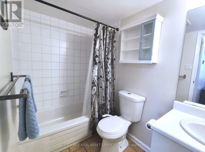 601 - 222 GUIGUES AVENUE, Ottawa, Ontario, K1N5J2