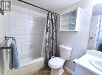 601 - 222 GUIGUES AVENUE Ottawa Ontario photo 18