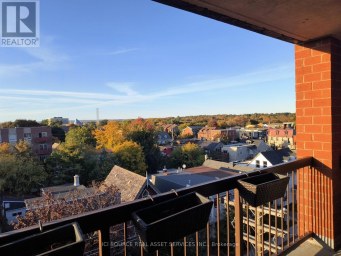 601 - 222 GUIGUES AVENUE Ottawa Ontario photo 20
