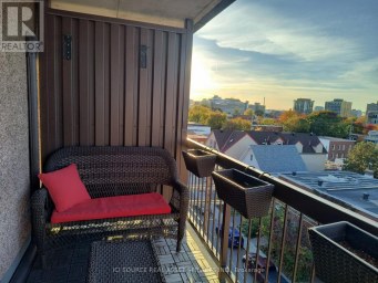 601 - 222 GUIGUES AVENUE Ottawa Ontario photo 21