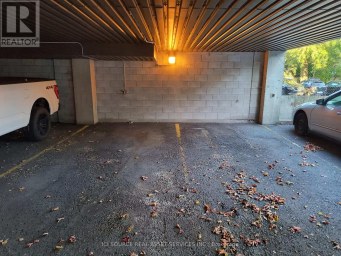 601 - 222 GUIGUES AVENUE Ottawa Ontario photo 24