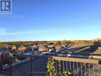 601 - 222 GUIGUES AVENUE Ottawa Ontario photo 27