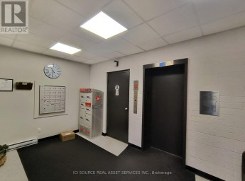 601 - 222 GUIGUES AVENUE Ottawa Ontario photo 3