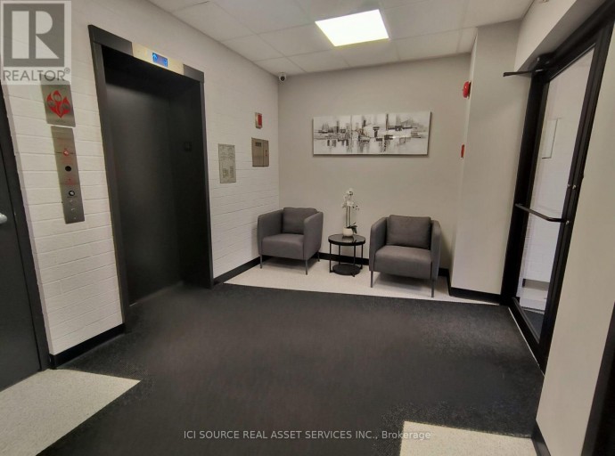 601 - 222 GUIGUES AVENUE, Ottawa, Ontario, K1N5J2