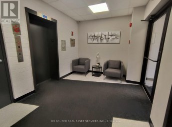 601 - 222 GUIGUES AVENUE Ottawa Ontario photo 4
