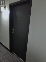 601 - 222 GUIGUES AVENUE Ottawa Ontario photo 5