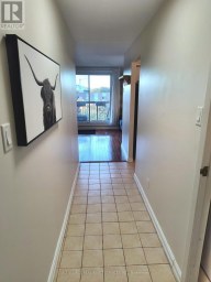 601 - 222 GUIGUES AVENUE Ottawa Ontario photo 6