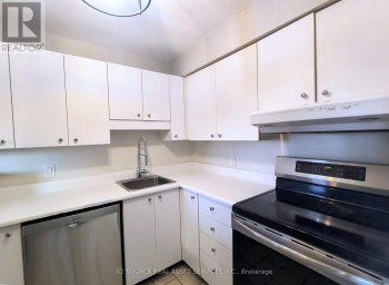 601 - 222 GUIGUES AVENUE Ottawa Ontario photo 9