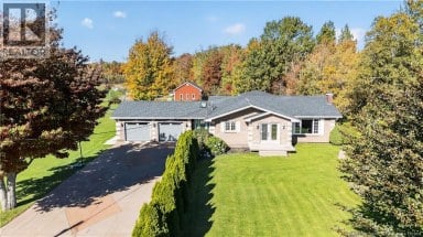 194 Trois-Ruisseaux Cap-Pelé New Brunswick photo 1