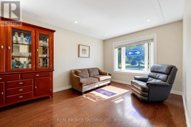 96 MUNRO CRESCENT Uxbridge Ontario photo 15