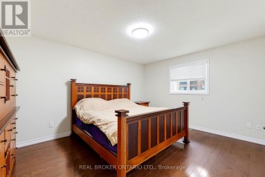 96 MUNRO CRESCENT Uxbridge Ontario photo 17