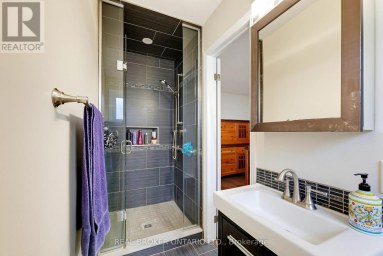 96 MUNRO CRESCENT Uxbridge Ontario photo 19