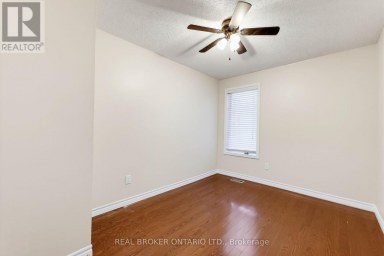 96 MUNRO CRESCENT Uxbridge Ontario photo 21