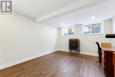 96 MUNRO CRESCENT Uxbridge Ontario photo 29