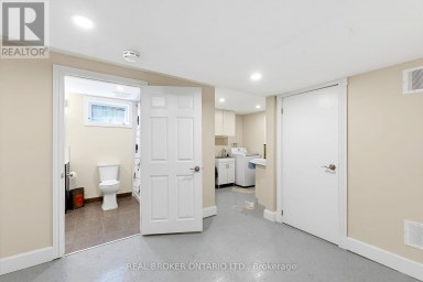 96 MUNRO CRESCENT Uxbridge Ontario photo 30
