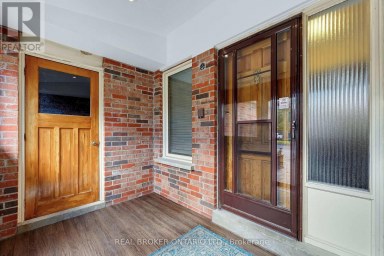 96 MUNRO CRESCENT Uxbridge Ontario photo 4