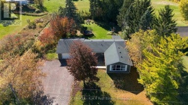 34 HELEN CRESCENT Kawartha Lakes (Mariposa) Ontario photo 1