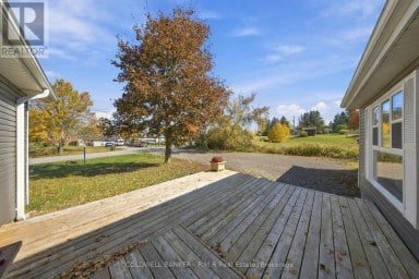 34 HELEN CRESCENT Kawartha Lakes (Mariposa) Ontario photo 10
