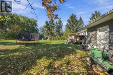 34 HELEN CRESCENT Kawartha Lakes (Mariposa) Ontario photo 12