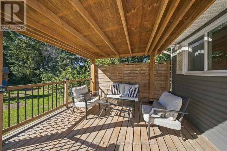 34 HELEN CRESCENT, Kawartha Lakes (Mariposa), Ontario, K0M2C0