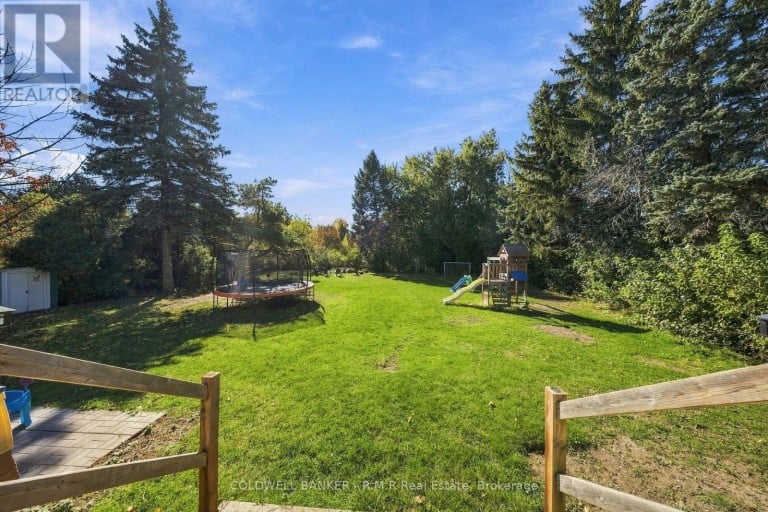 34 HELEN CRESCENT, Kawartha Lakes (Mariposa), Ontario, K0M2C0