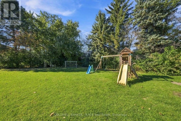 34 HELEN CRESCENT, Kawartha Lakes (Mariposa), Ontario, K0M2C0