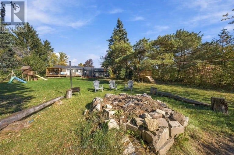 34 HELEN CRESCENT, Kawartha Lakes (Mariposa), Ontario, K0M2C0