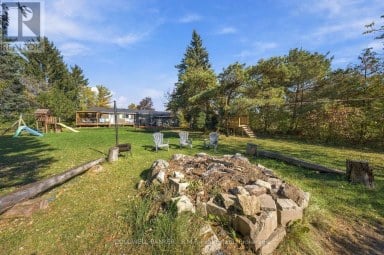 34 HELEN CRESCENT Kawartha Lakes (Mariposa) Ontario photo 16