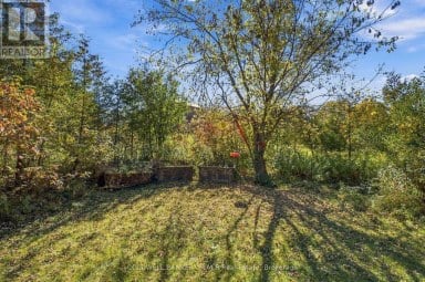 34 HELEN CRESCENT Kawartha Lakes (Mariposa) Ontario photo 18