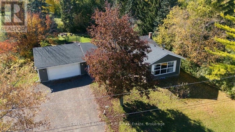 34 HELEN CRESCENT, Kawartha Lakes (Mariposa), Ontario, K0M2C0