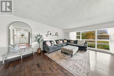 34 HELEN CRESCENT Kawartha Lakes (Mariposa) Ontario photo 20