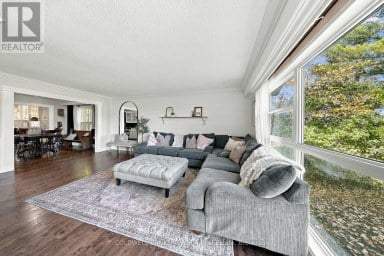 34 HELEN CRESCENT Kawartha Lakes (Mariposa) Ontario photo 22