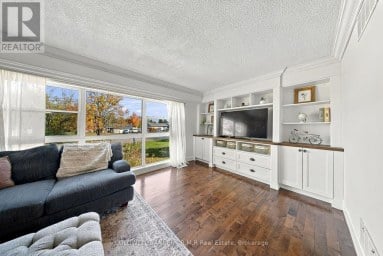 34 HELEN CRESCENT Kawartha Lakes (Mariposa) Ontario photo 23