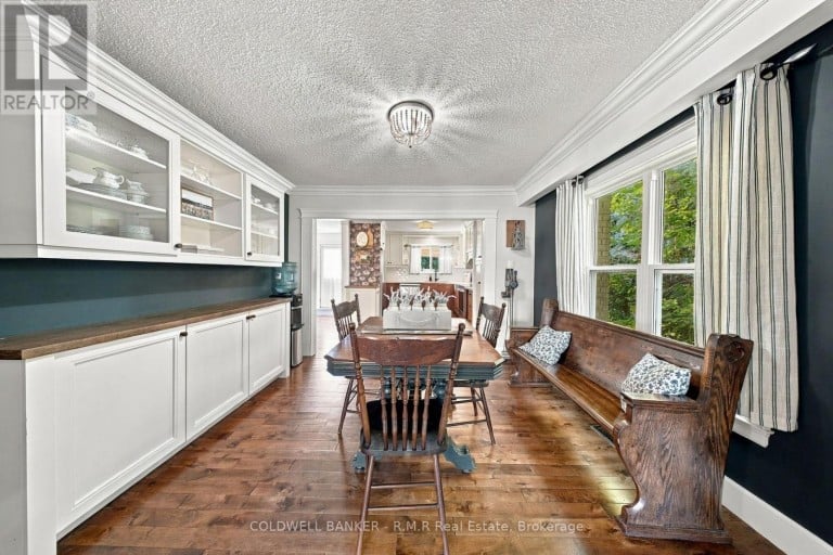 34 HELEN CRESCENT, Kawartha Lakes (Mariposa), Ontario, K0M2C0