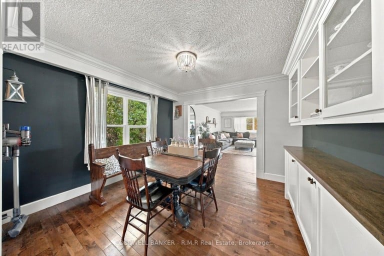 34 HELEN CRESCENT, Kawartha Lakes (Mariposa), Ontario, K0M2C0
