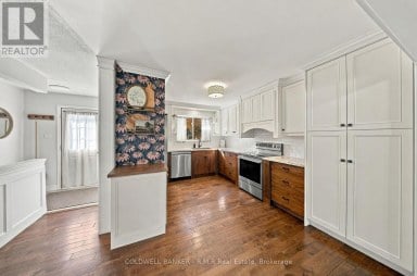 34 HELEN CRESCENT Kawartha Lakes (Mariposa) Ontario photo 26