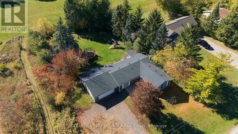 34 HELEN CRESCENT, Kawartha Lakes (Mariposa), Ontario, K0M2C0