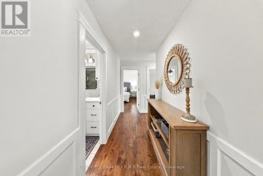 34 HELEN CRESCENT Kawartha Lakes (Mariposa) Ontario photo 30