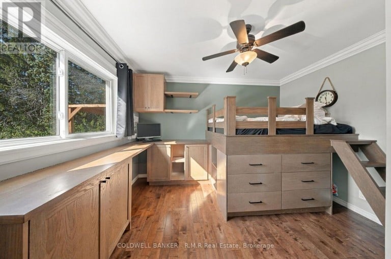 34 HELEN CRESCENT, Kawartha Lakes (Mariposa), Ontario, K0M2C0