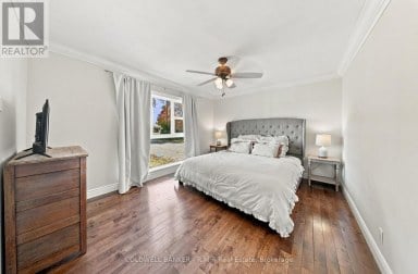 34 HELEN CRESCENT Kawartha Lakes (Mariposa) Ontario photo 34