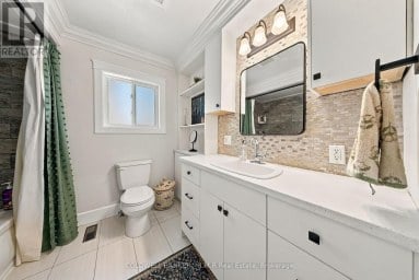 34 HELEN CRESCENT Kawartha Lakes (Mariposa) Ontario photo 35