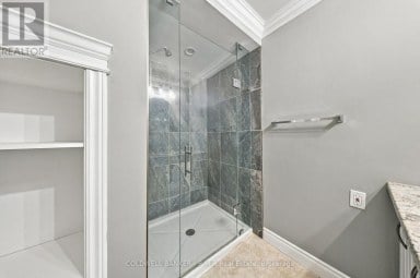 34 HELEN CRESCENT Kawartha Lakes (Mariposa) Ontario photo 36