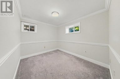 34 HELEN CRESCENT Kawartha Lakes (Mariposa) Ontario photo 38