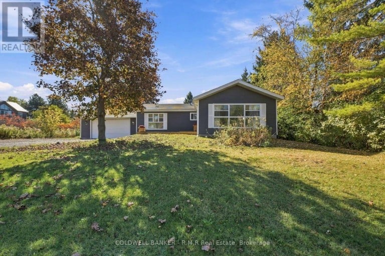 34 HELEN CRESCENT, Kawartha Lakes (Mariposa), Ontario, K0M2C0